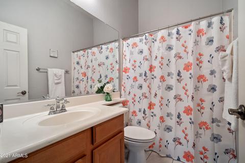 2954 S Colonial St, Gilbert, AZ 85295 photo 16