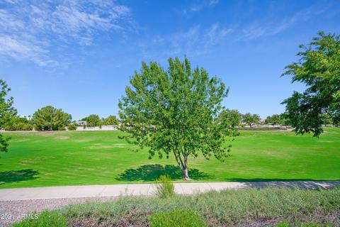 2954 S Colonial St, Gilbert, AZ 85295 photo 24