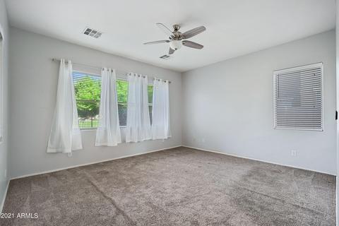 2954 S Colonial St, Gilbert, AZ 85295 photo 19