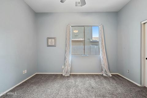 2954 S Colonial St, Gilbert, AZ 85295 photo 17