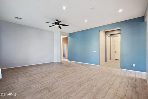 2954 S Colonial St, Gilbert, AZ 85295 photo 9