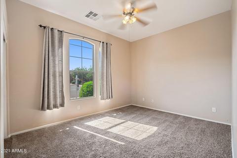 2954 S Colonial St, Gilbert, AZ 85295 photo 13