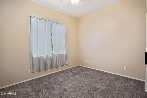 2954 S Colonial St, Gilbert, AZ 85295 photo 14