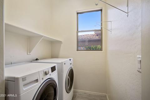 2954 S Colonial St, Gilbert, AZ 85295 photo 11