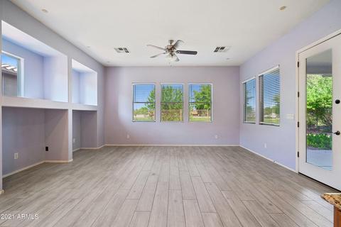 2954 S Colonial St, Gilbert, AZ 85295 photo 7