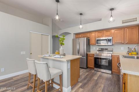 3923 E Page Ave, Gilbert, AZ 85234 photo 6