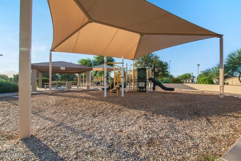 3923 E Page Ave, Gilbert, AZ 85234 photo 27