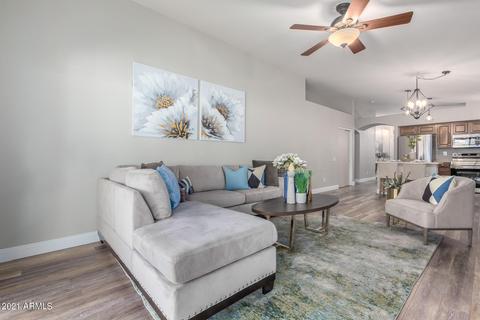 3923 E Page Ave, Gilbert, AZ 85234 photo 10