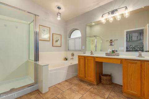 3923 E Page Ave, Gilbert, AZ 85234 photo 15
