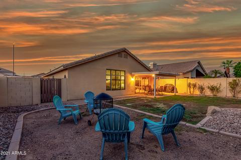 3923 E Page Ave, Gilbert, AZ 85234 photo 22