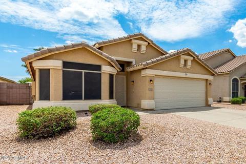 3923 E Page Ave, Gilbert, AZ 85234 photo 23