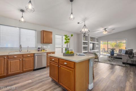 3923 E Page Ave, Gilbert, AZ 85234 photo 5