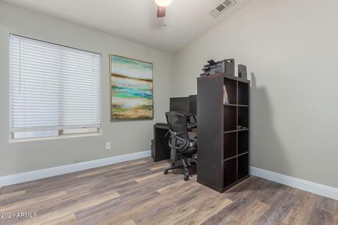 3923 E Page Ave, Gilbert, AZ 85234 photo 18