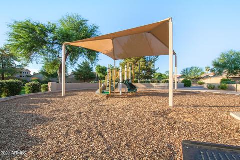 3923 E Page Ave, Gilbert, AZ 85234 photo 26