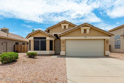 3923 E Page Ave, Gilbert, AZ 85234 photo 24