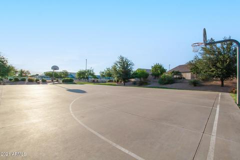 3923 E Page Ave, Gilbert, AZ 85234 photo 29