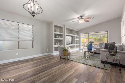 3923 E Page Ave, Gilbert, AZ 85234 photo 8