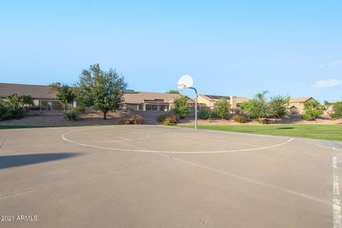 3923 E Page Ave, Gilbert, AZ 85234 photo 28