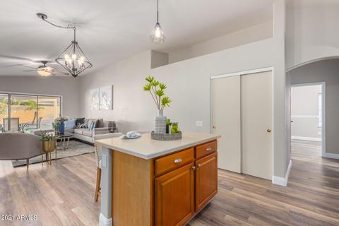 3923 E Page Ave, Gilbert, AZ 85234 photo 7