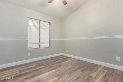 3923 E Page Ave, Gilbert, AZ 85234 photo 19