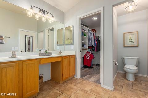 3923 E Page Ave, Gilbert, AZ 85234 photo 16