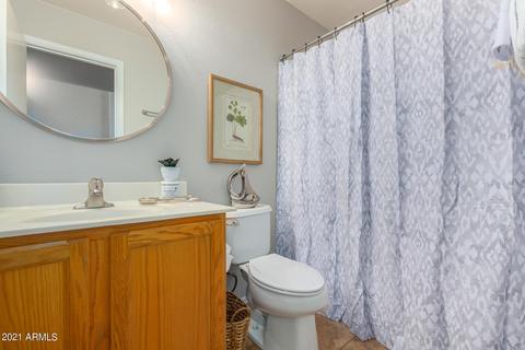 3923 E Page Ave, Gilbert, AZ 85234 photo 11
