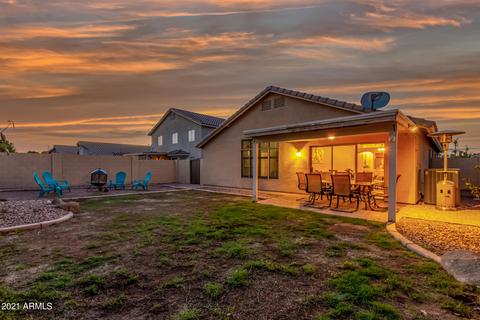 3923 E Page Ave, Gilbert, AZ 85234 photo 21