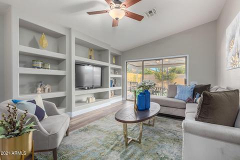 3923 E Page Ave, Gilbert, AZ 85234 photo 9