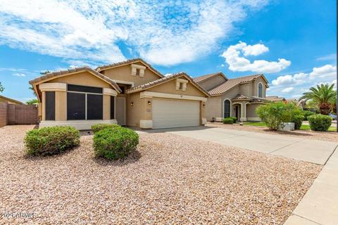 3923 E Page Ave, Gilbert, AZ 85234 photo 25