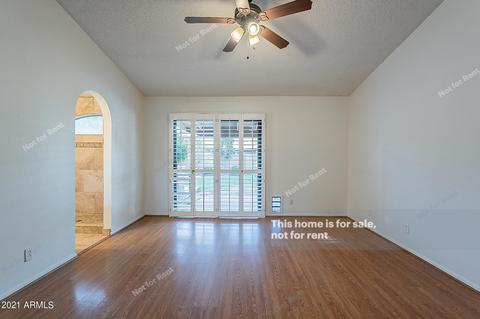 4151 E Holmes Ave, Mesa, AZ 85206 photo 7