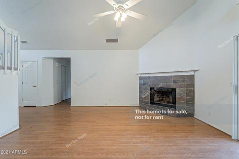 4151 E Holmes Ave, Mesa, AZ 85206 photo 2