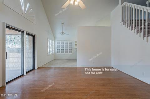 4151 E Holmes Ave, Mesa, AZ 85206 photo 3