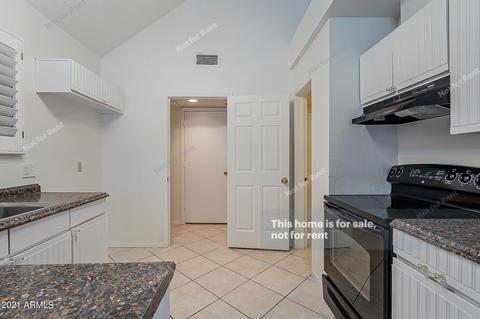 4151 E Holmes Ave, Mesa, AZ 85206 photo 5