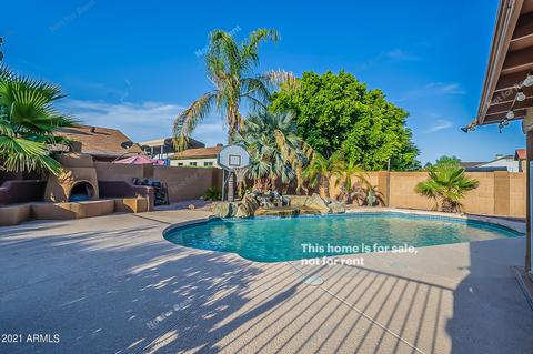 4151 E Holmes Ave, Mesa, AZ 85206 photo 19
