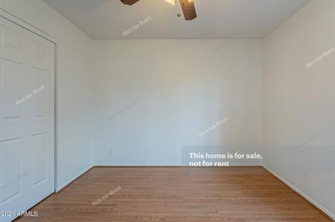 4151 E Holmes Ave, Mesa, AZ 85206 photo 10