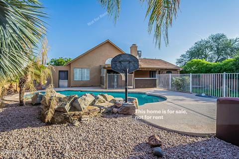 4151 E Holmes Ave, Mesa, AZ 85206 photo 22