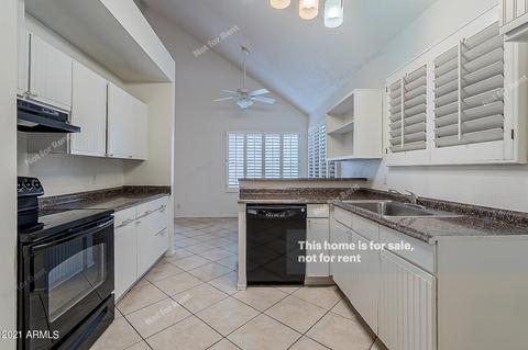 4151 E Holmes Ave, Mesa, AZ 85206 photo 4