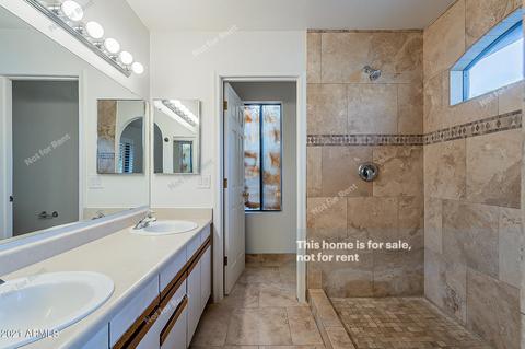 4151 E Holmes Ave, Mesa, AZ 85206 photo 6