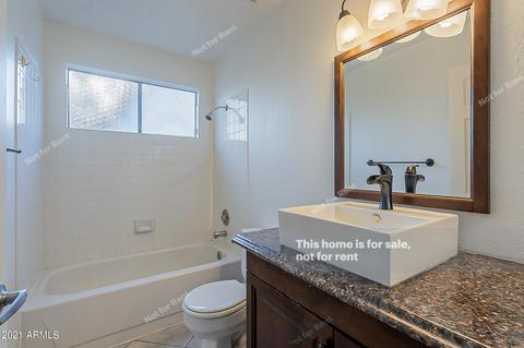 4151 E Holmes Ave, Mesa, AZ 85206 photo 14