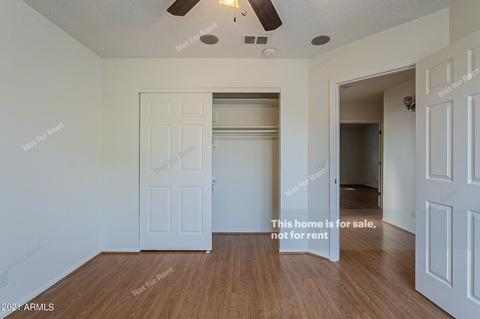 4151 E Holmes Ave, Mesa, AZ 85206 photo 13