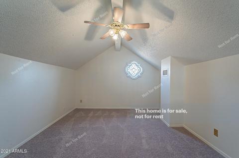 4151 E Holmes Ave, Mesa, AZ 85206 photo 15