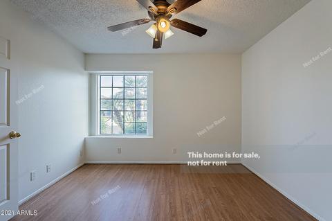 4151 E Holmes Ave, Mesa, AZ 85206 photo 12