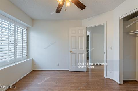 4151 E Holmes Ave, Mesa, AZ 85206 photo 11