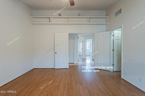 4151 E Holmes Ave, Mesa, AZ 85206 photo 8