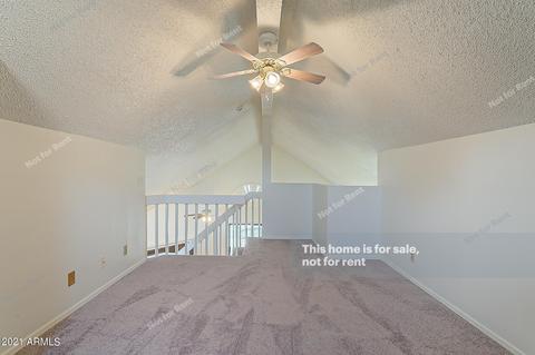 4151 E Holmes Ave, Mesa, AZ 85206 photo 16