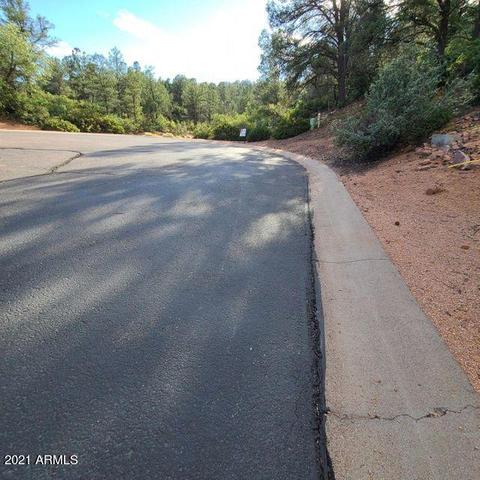 1904 E Rainbow Trl #97, Payson, AZ 85541 photo 16