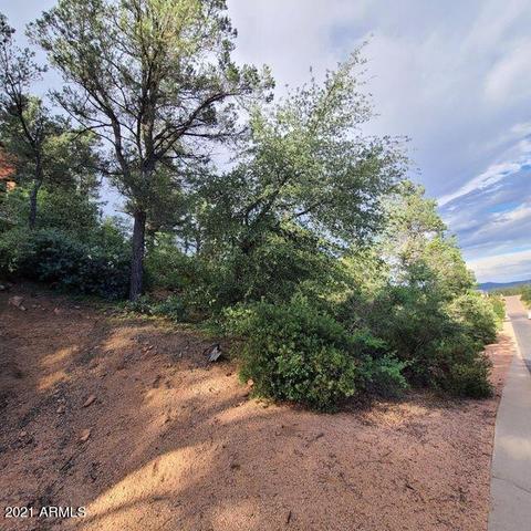 1904 E Rainbow Trl #97, Payson, AZ 85541 photo 3