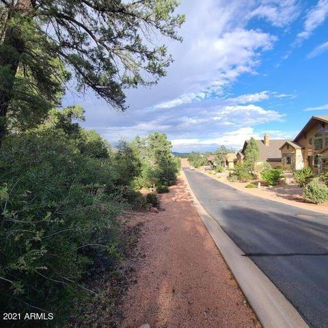 1904 E Rainbow Trl #97, Payson, AZ 85541 photo 15
