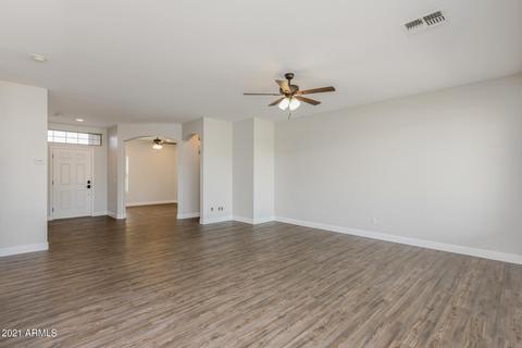 2265 S Labelle --, Mesa, AZ 85209 photo 5