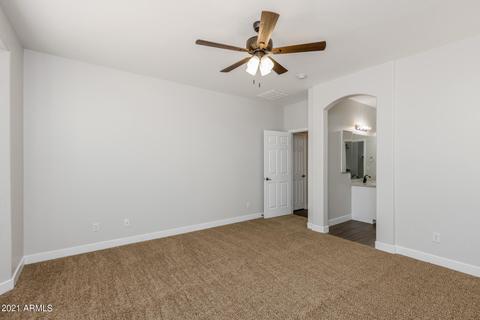 2265 S Labelle --, Mesa, AZ 85209 photo 14